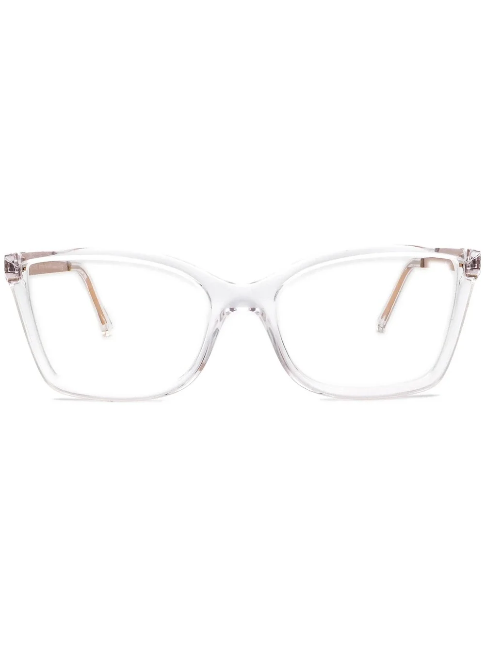 Michael Kors MK 4058(Caracas) 3050 Eyewear